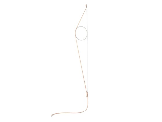 Бра - настенная лампа Flos WIRERING