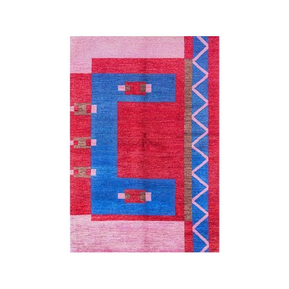 Ковер Zollanvari HERITAGE 2