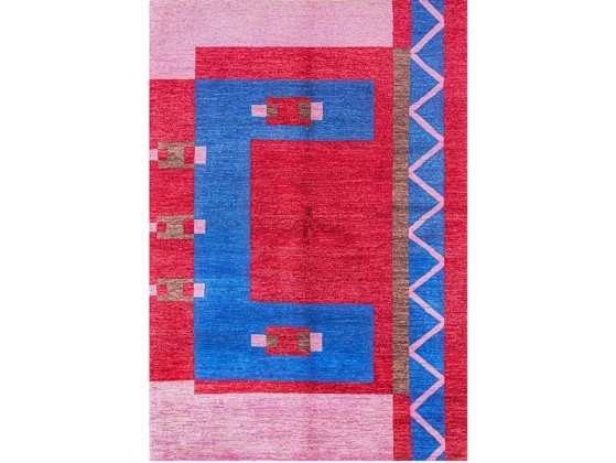 Ковер Zollanvari HERITAGE 2