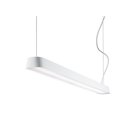 Подвесные светильники SCHATTI LEUCHTEN PENDAR P