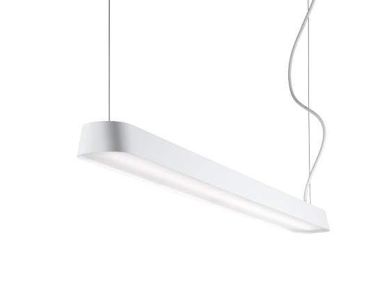 Подвесные светильники SCHATTI LEUCHTEN PENDAR P