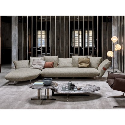 Диван Arketipo SMOOTH OPERATOR