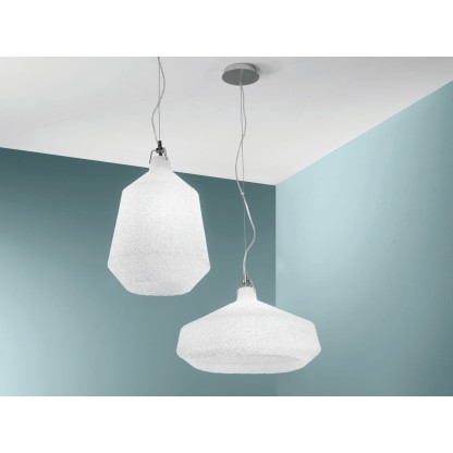 Подвесные светильники Fan Europe Lighting DEA