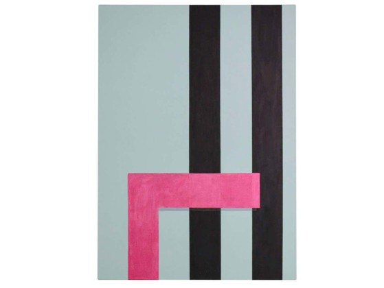 Картина  Carpets CC by Cecilia Setterdahl JOINING