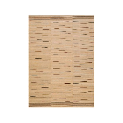 Ковер Zollanvari KITES 2