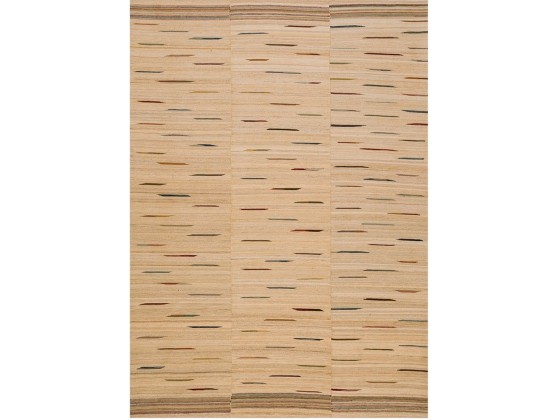 Ковер Zollanvari KITES 2