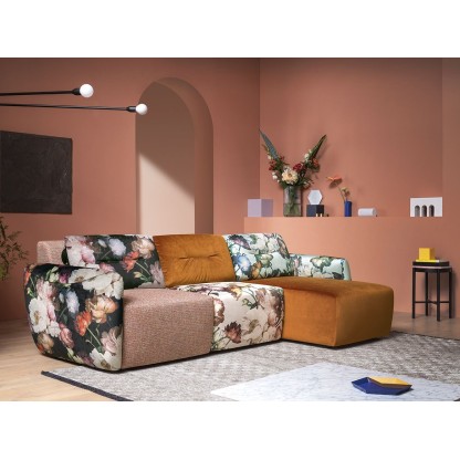 Диван Felis MURAKAMI