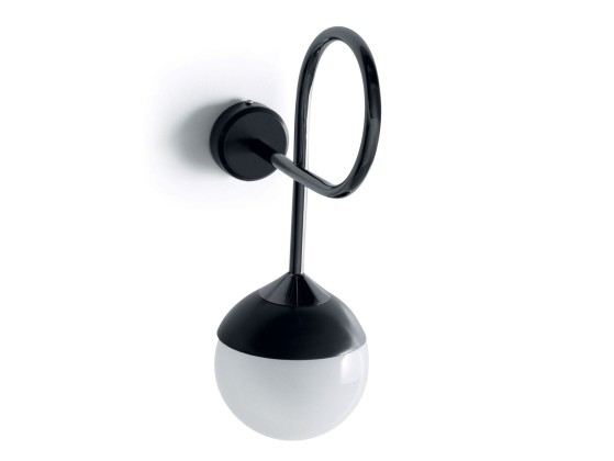 Бра - настенная лампа CorteZari NODE