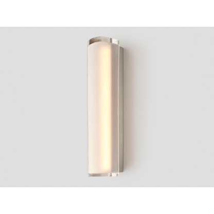 Настеннопотолочные светильники Articolo Studio 12:40 EXTERIOR