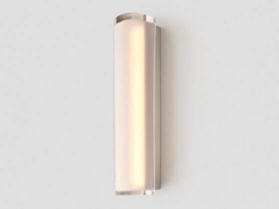 Настеннопотолочные светильники Articolo Studio 12:40 EXTERIOR