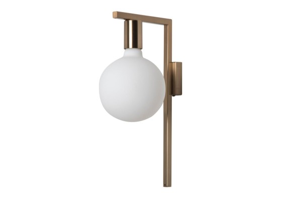 Бра - настенная лампа Rossini Illuminazione TWIN