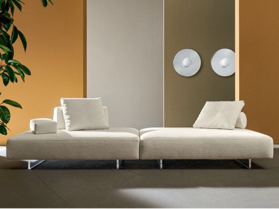 Диван Twils AVENUE