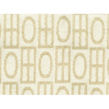 Ткани KOHRO DAKOTA STRAW