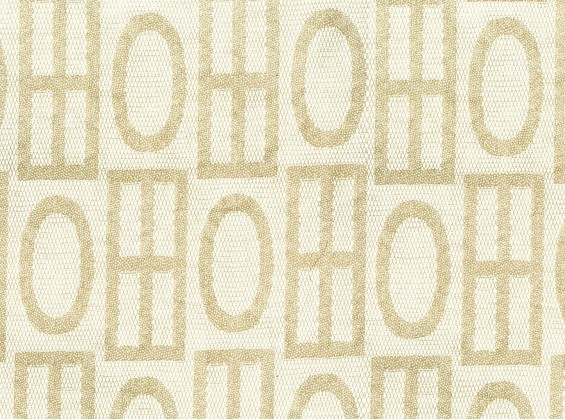 Ткани KOHRO DAKOTA STRAW