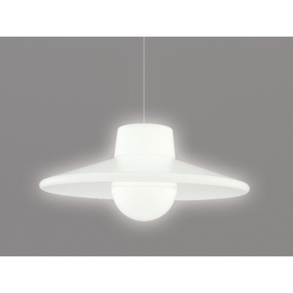 Подвесные светильники SLIDE ICO