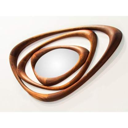 Зеркало Agrippa CASIOPEA