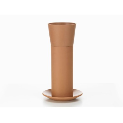 Ваза - кашпо для сада Vitra TERRACOTTA POTS SMALL
