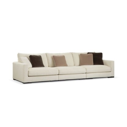 Диван Roche Bobois LONG ISLAND