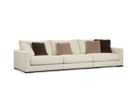 Диван Roche Bobois LONG ISLAND