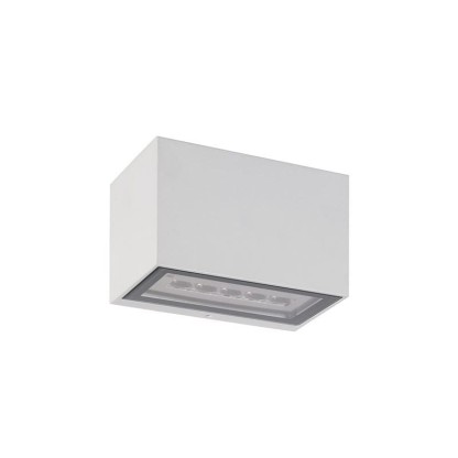 Настеннопотолочные светильники L&L Luce&Light Geko 5.1