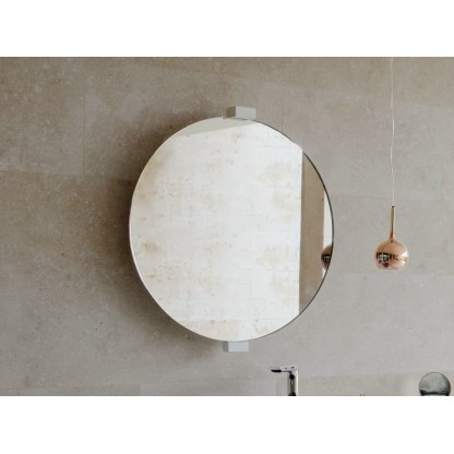 Зеркало GRAFF EXPO