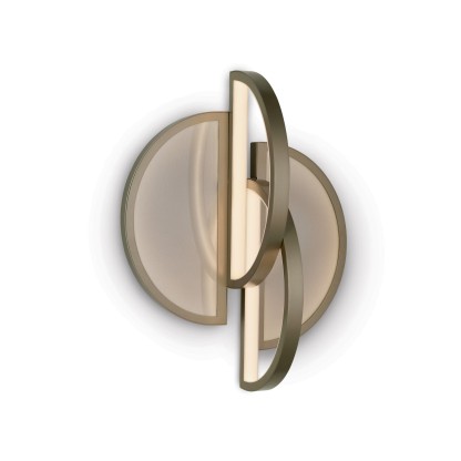 Бра - настенная лампа Sicis VENUS