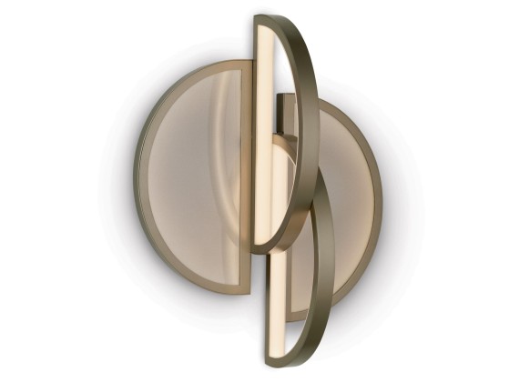 Бра - настенная лампа Sicis VENUS