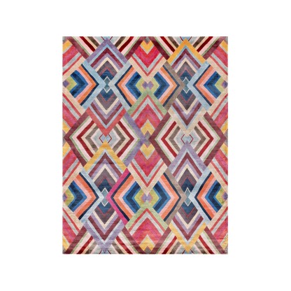 Ковер Illulian WOODSTOCK