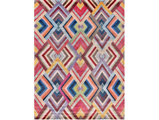 Ковер Illulian WOODSTOCK