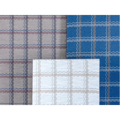 Ткань для штор l'Opificio SCOTT