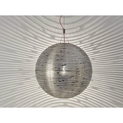 Подвесные светильники TERZANI MAGDALENA