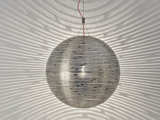 Подвесные светильники TERZANI MAGDALENA