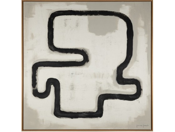 Картина NOVOCUADRO ART COMPANY Big Road