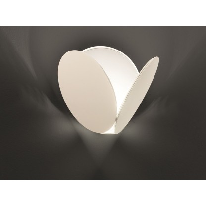 Бра - настенная лампа Masiero TIMEO A