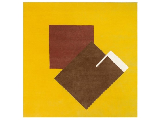 Ковер ClassiCon CASTELLAR