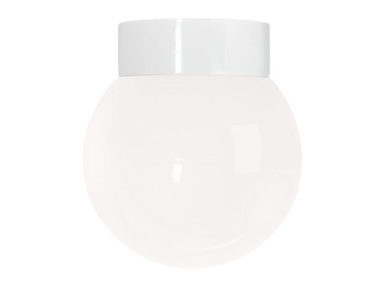 Настеннопотолочные светильники Ifo Electric CLASSIC GLOBE