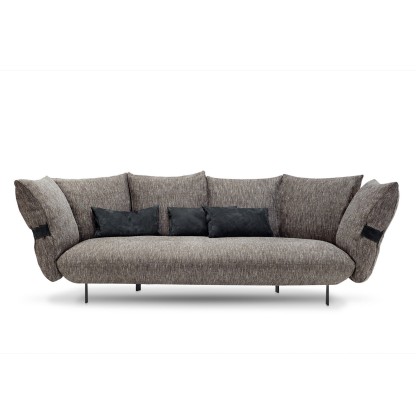 Диван Arketipo SMOOTH OPERATOR