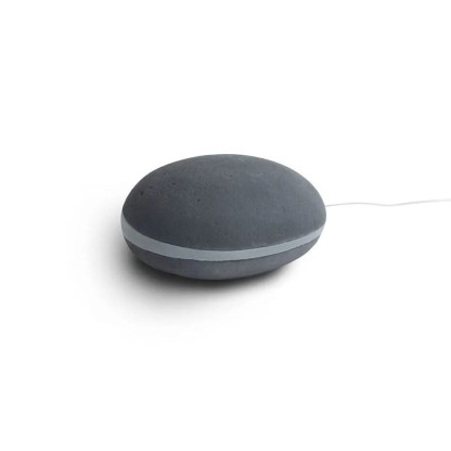 Уличный торшер 9010 novantadieci PRIA MINI