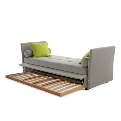 Кушетка Casamania & Horm FIGI ISOLEUSE ESTRAIBILE