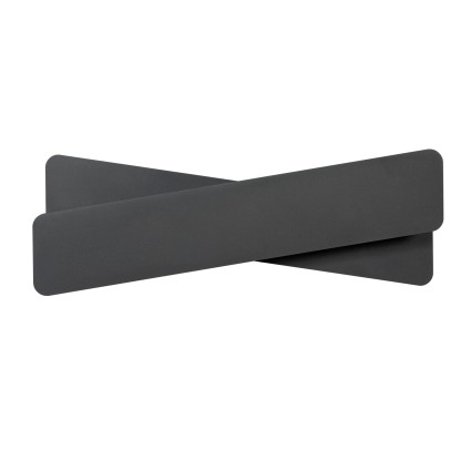 Полки Tonin Casa PAPILLON