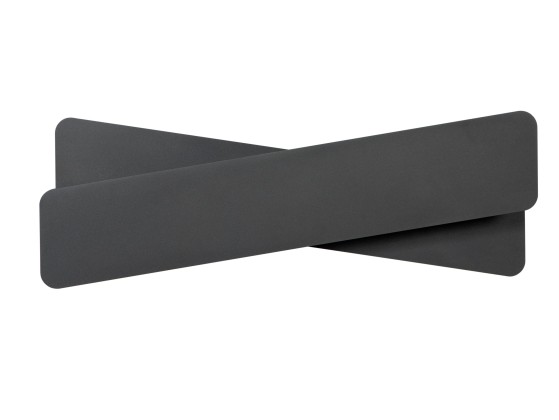 Полки Tonin Casa PAPILLON