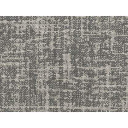 Ткани Elastron CAPRI - HYDRO