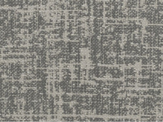 Ткани Elastron CAPRI - HYDRO