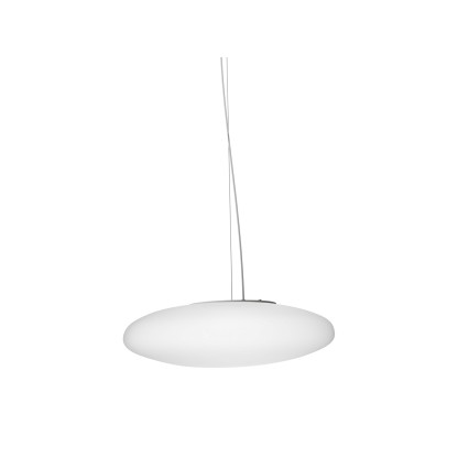 Подвесные светильники Vetreria Vistosi NEOCHIC SP