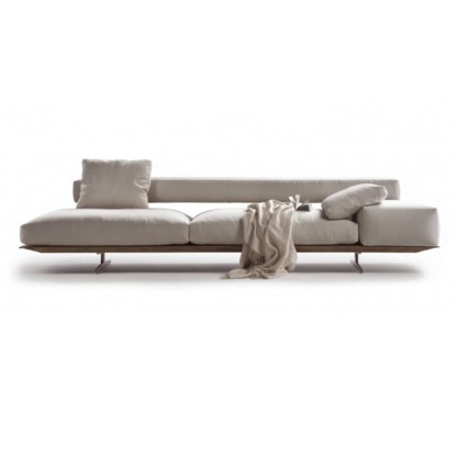 Диван Flexform WING