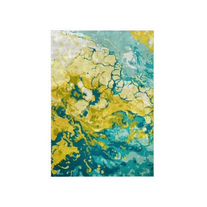 Ковер De Dimora ACQUAMARINA