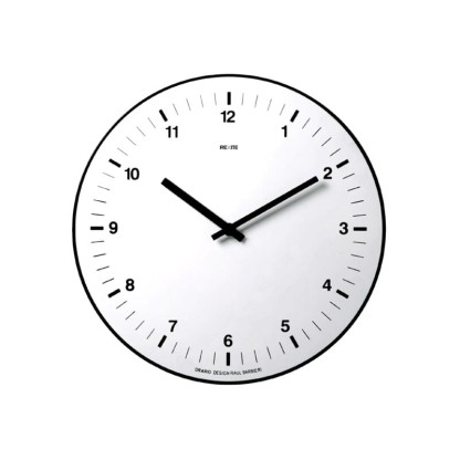 Часы REXITE ORARIO