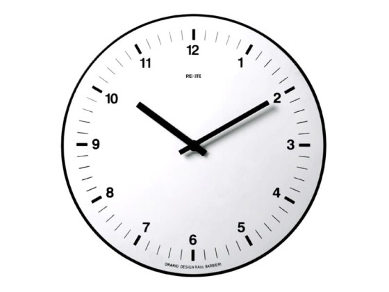 Часы REXITE ORARIO