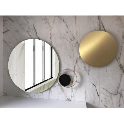 Бра - настенная лампа Le Deun Luminaires TERA