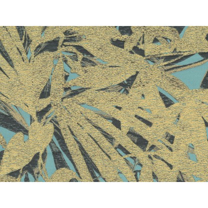 Ткань для штор Rubelli JAVA